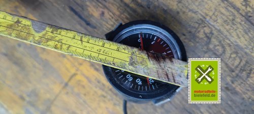 IMG_20230915_170328